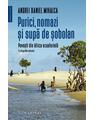 Copertă produs Purici, nomazi și supă de șobolan - thumb 1