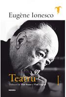Teatru I