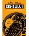 Copertă produs Căutarea sensului - thumb 1