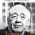Copertă produs Teatru II - gallery small 