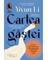 Copertă produs Cartea g&acirc;ștei - thumb 1
