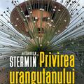 Copertă produs Privirea urangutanului sau Despre animalul din noi - gallery small 