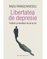 Copertă produs Libertatea de depresie - thumb 1