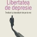 Copertă produs Libertatea de depresie - gallery small 