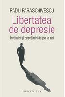 Libertatea de depresie