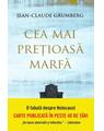 Copertă produs Cea mai prețioasă marfă - thumb 1
