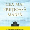 Copertă produs Cea mai prețioasă marfă - gallery small 