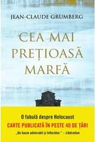 Imagine produs Cea mai prețioasă marfă