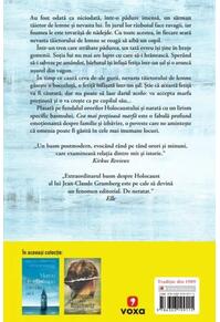 Copertă produs Cea mai prețioasă marfă