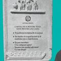 Copertă produs Viețile stoicilor - gallery small 