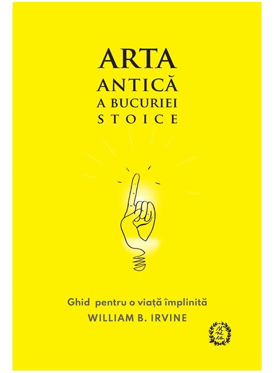 Copertă produs Ghid pentru o viață &icirc;mplinită - gallery big 1
