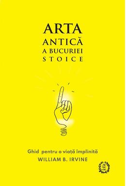 Copertă produs Ghid pentru o viață &icirc;mplinită