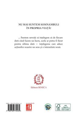 Copertă produs Ghid pentru o viață &icirc;mplinită