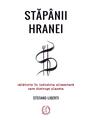 Copertă produs Stăp&acirc;nii hranei - thumb 1
