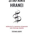 Copertă produs Stăp&acirc;nii hranei - gallery small 