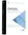 Copertă produs Omorul. Jurisprudență comentată. Analiză juridică și psihologică - thumb 1