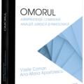 Copertă produs Omorul. Jurisprudență comentată. Analiză juridică și psihologică - gallery small 