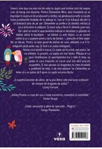 Copertă produs La șapte ani distanță de tine