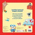Copertă produs Prima mea carte cu ferestruici. Primele cuvinte - gallery small 