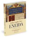 Copertă produs Eneida (ediție bilingvă) - thumb 1