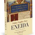 Copertă produs Eneida (ediție bilingvă) - gallery small 