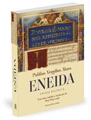 Eneida (ediție bilingvă)