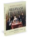 Copertă produs Regina și filozoful - thumb 1
