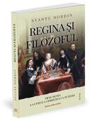 Regina și filozoful