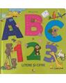 Copertă produs ABC și 123 - thumb 1