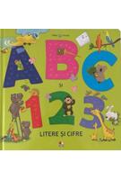 ABC și 123