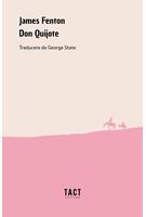 Imagine produs Don Quijote. O adaptare a romanului lui Miguel de Cervantes Saavedra