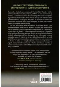 Copertă produs Casa amintirilor