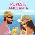 Copertă produs Poveste amuzantă - gallery small 