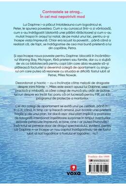 Copertă produs Poveste amuzantă