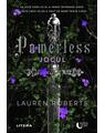 Copertă produs Powerless. Jocul (Vol. 1) - thumb 1