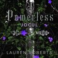 Copertă produs Powerless. Jocul (Vol. 1) - gallery small 
