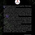 Copertă produs Powerless. Jocul (Vol. 1) - gallery small 