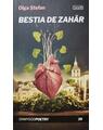 Copertă produs Bestia de zahăr - thumb 1