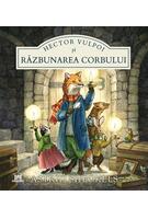 Hector Vulpoi și răzbunarea corbului