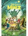 Copertă produs Doctor Miez - Aventura cercetașilor - thumb 1