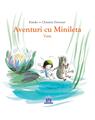 Copertă produs Aventuri cu Minileta - Vara - thumb 1
