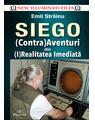 Copertă produs SIEGO - thumb 1