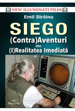 Copertă produs SIEGO