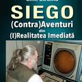 Copertă produs SIEGO - gallery small 