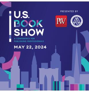 U.S. Book Show 2024: Inovație și Diversitate &icirc;n Industria Editorială