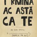 Copertă produs Termină această carte - gallery small 