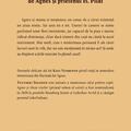 Copertă produs Agnes și misterul conacului - gallery small 