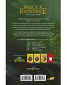 Copertă produs Pisicile războinice. Viziunea din umbre. Furtuna dezlănțuită (Vol. 36) - thumb 2