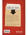 Copertă produs Aceasta nu este o carte - thumb 2