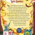 Copertă produs Renasterea Phoenixului (Vol. 2) - gallery small 